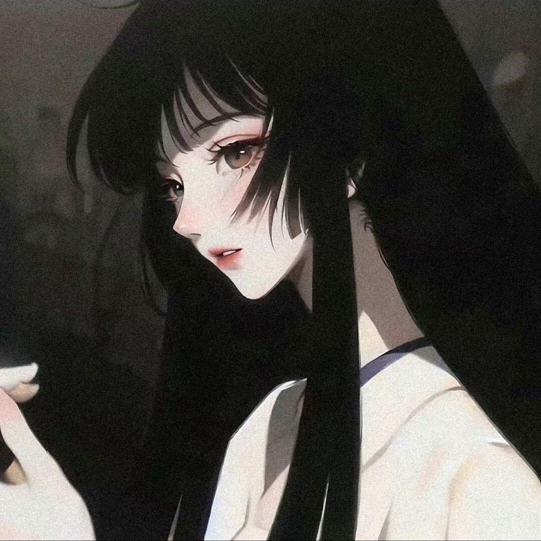 夏夏