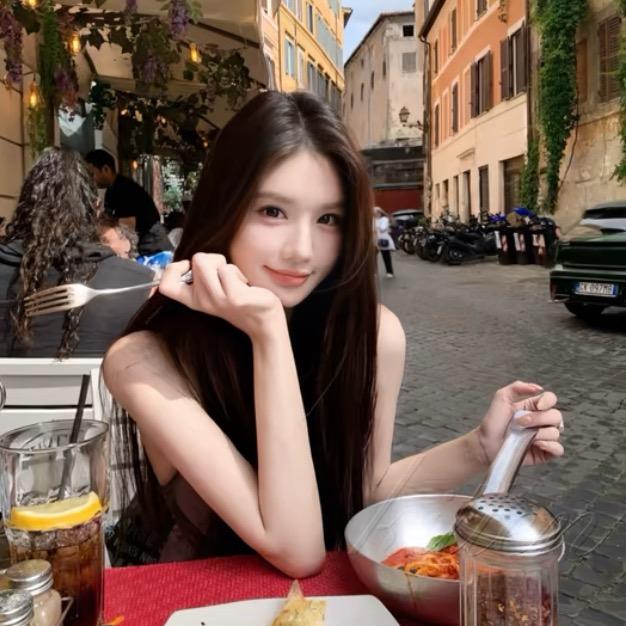 熊紫珊/