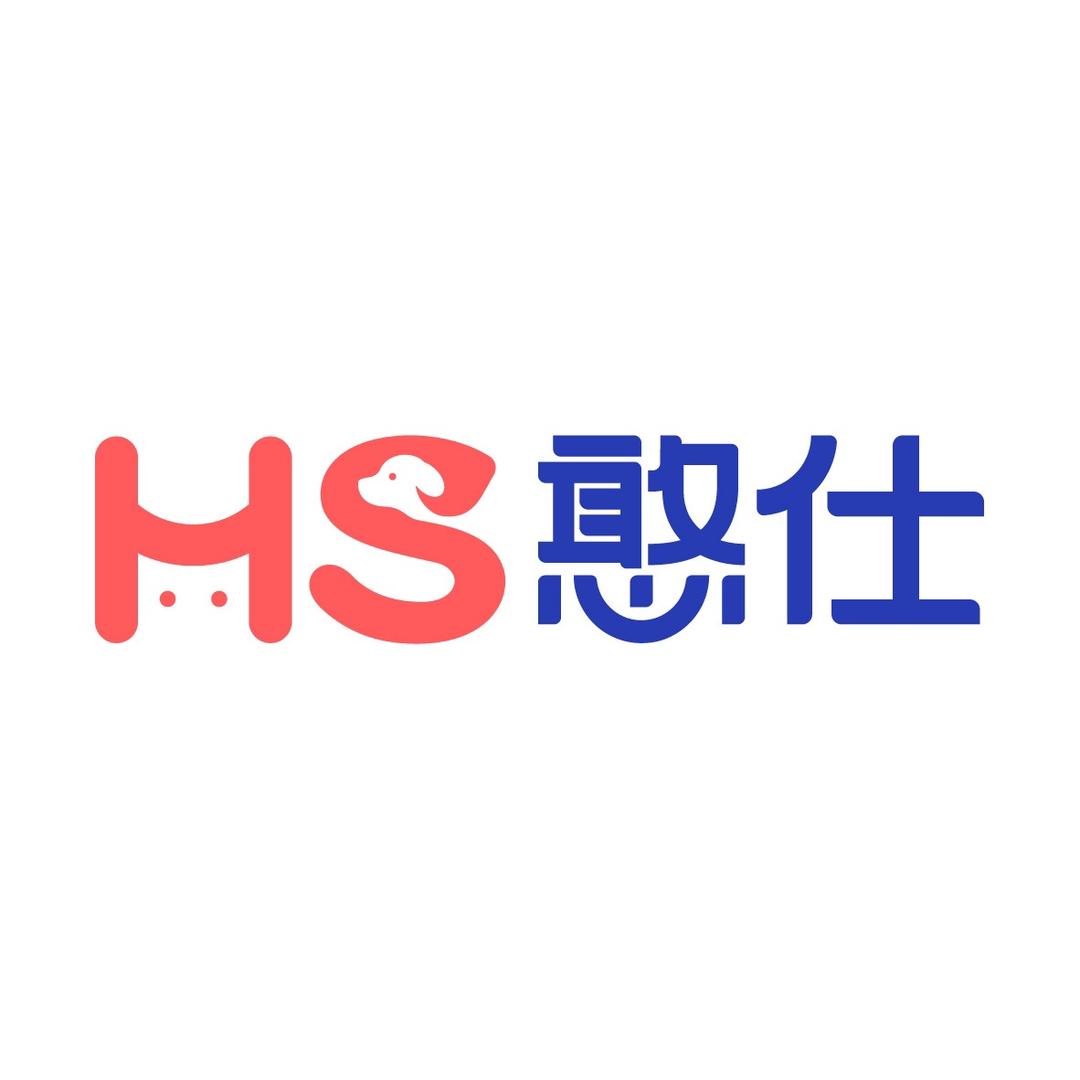 憨仕官方旗舰店