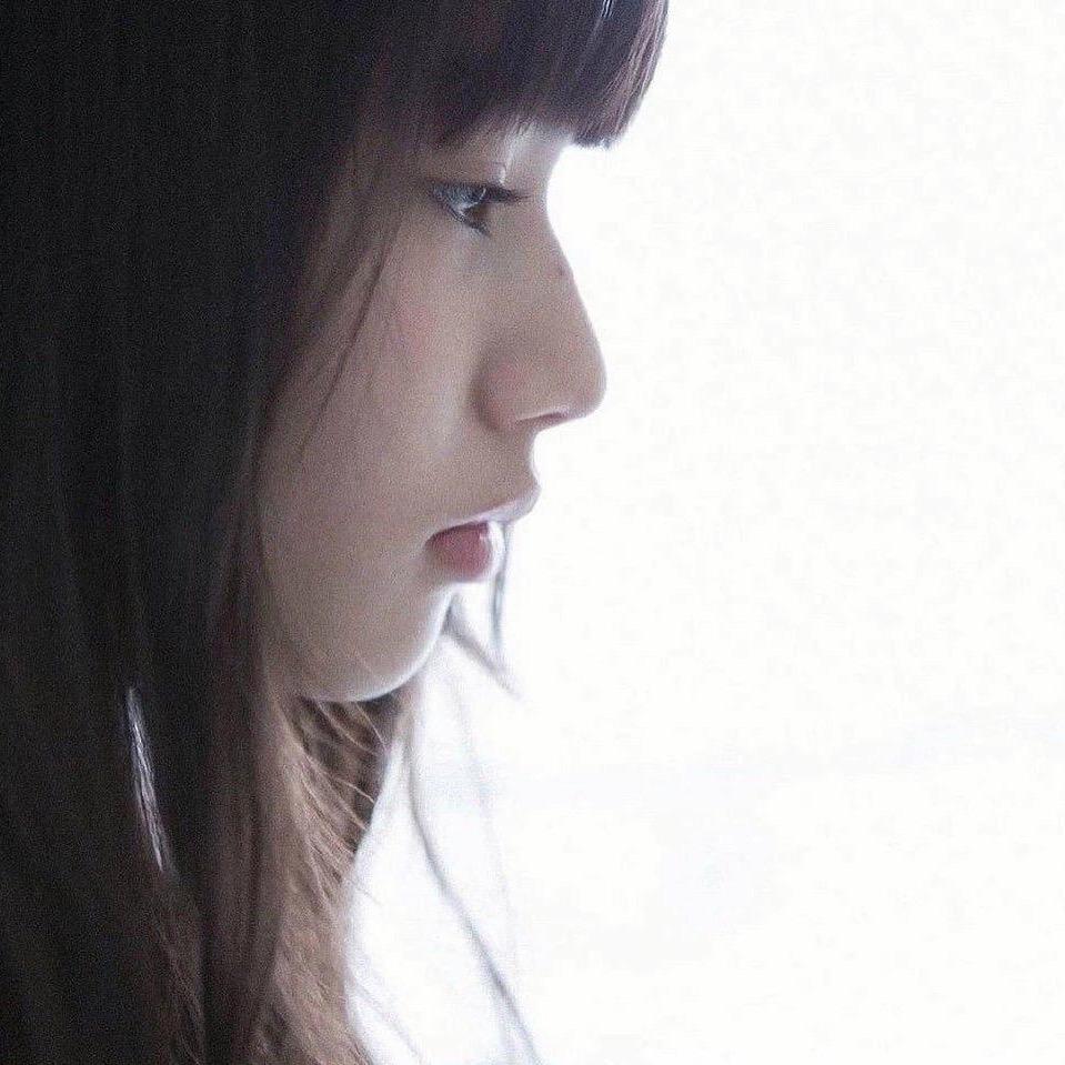小菜奈