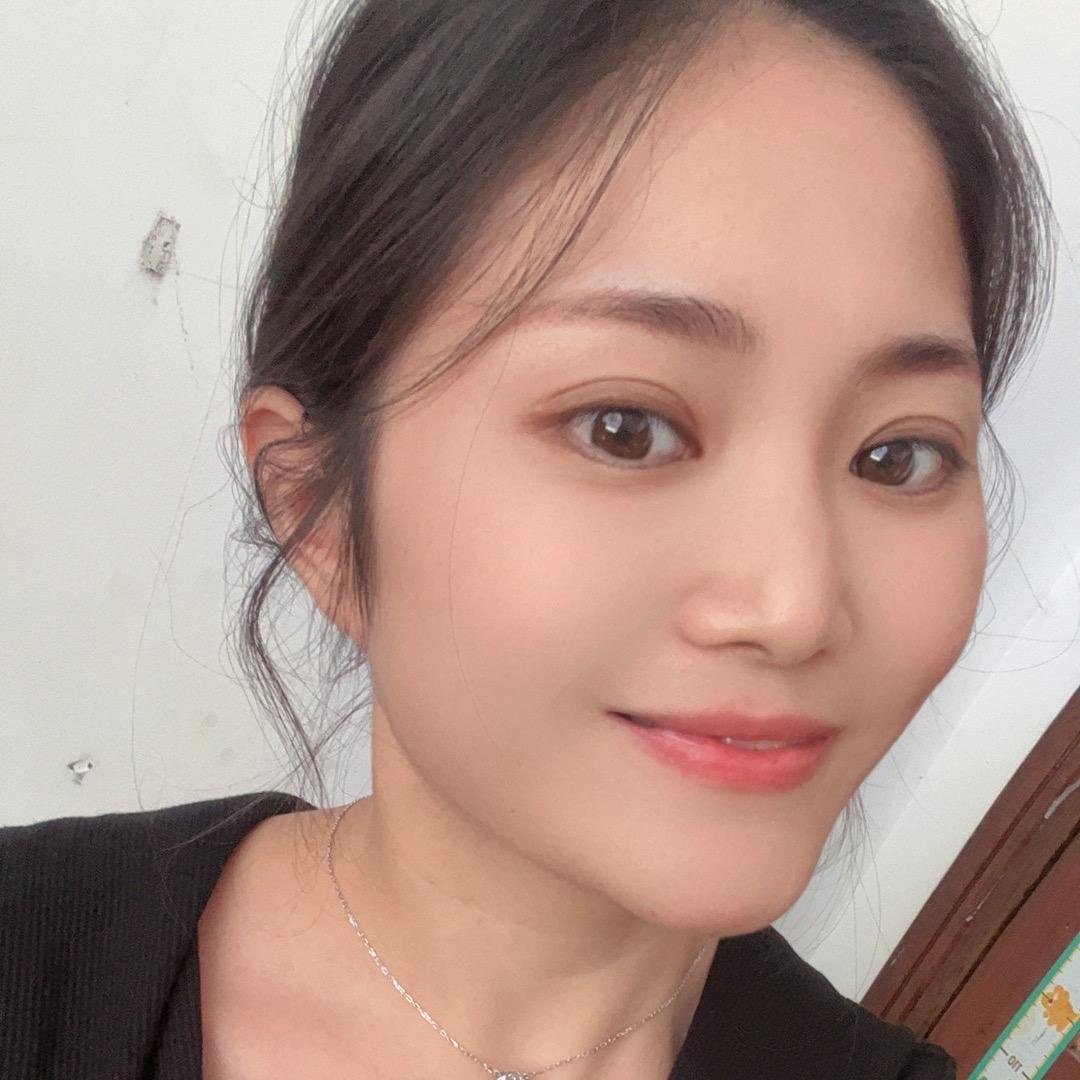 熙宇妈咪👨‍👩‍👧‍👦