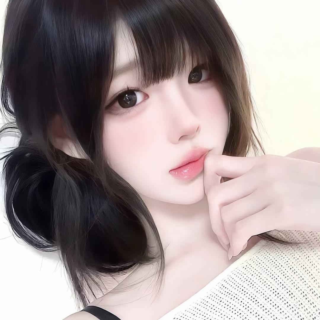 小鱼🐋