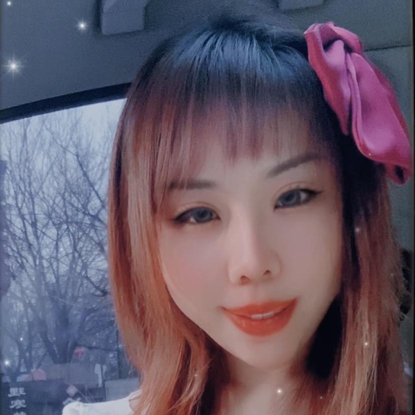 单身秋香