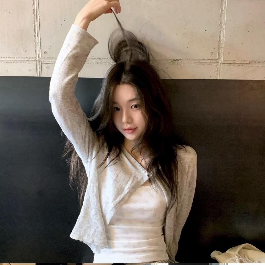 般般-