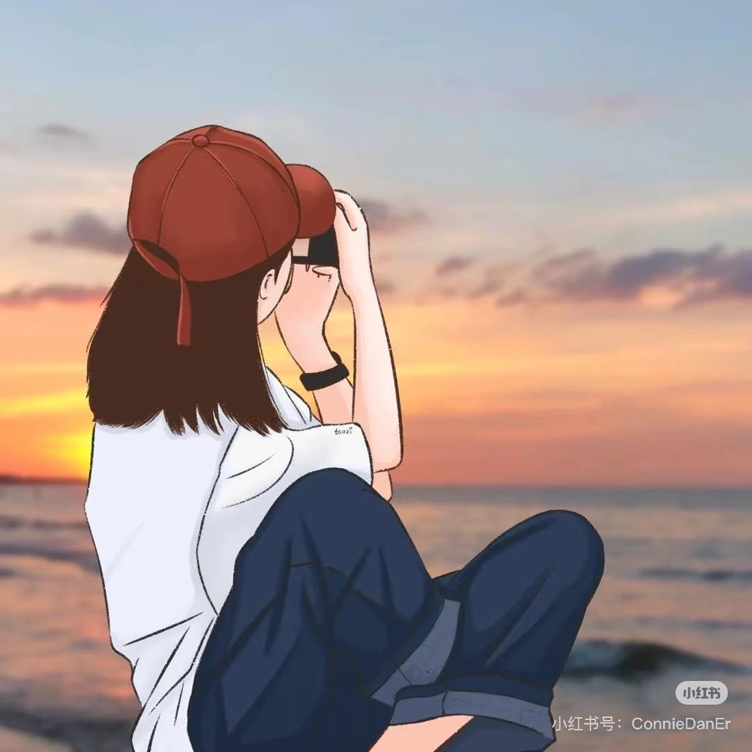 淘你所爱