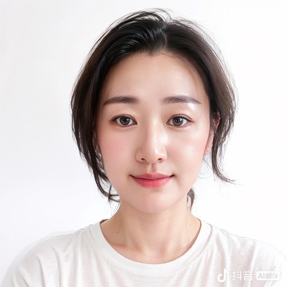 乡镇小姐姐 💞