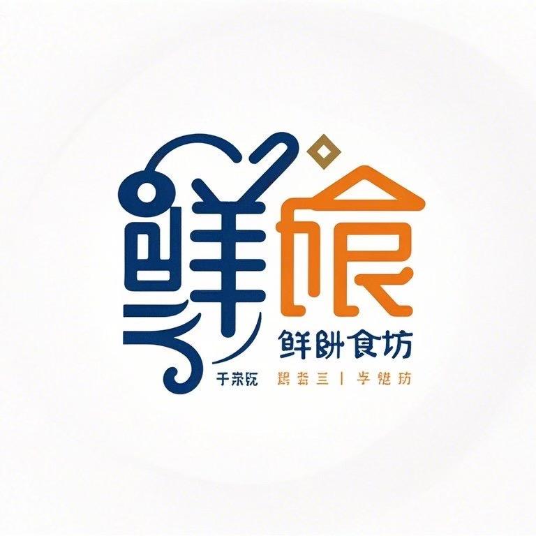 丹红阳光鲜果园