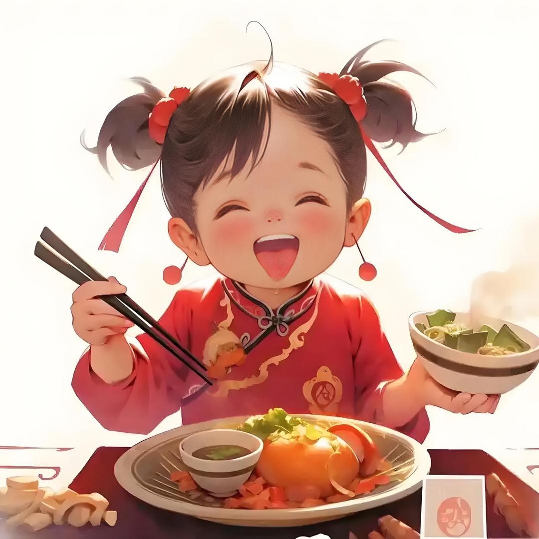 小张大张