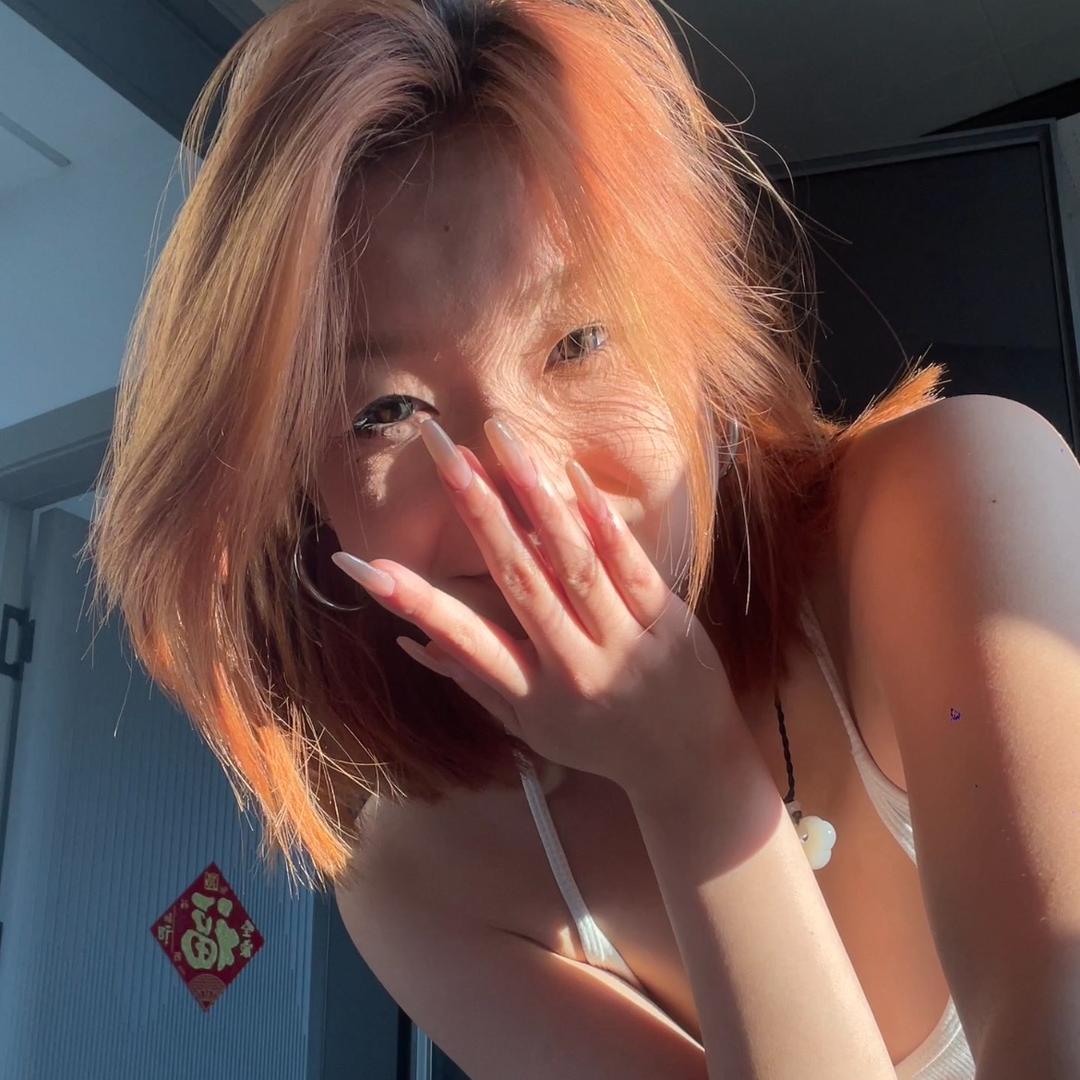lv牌女士