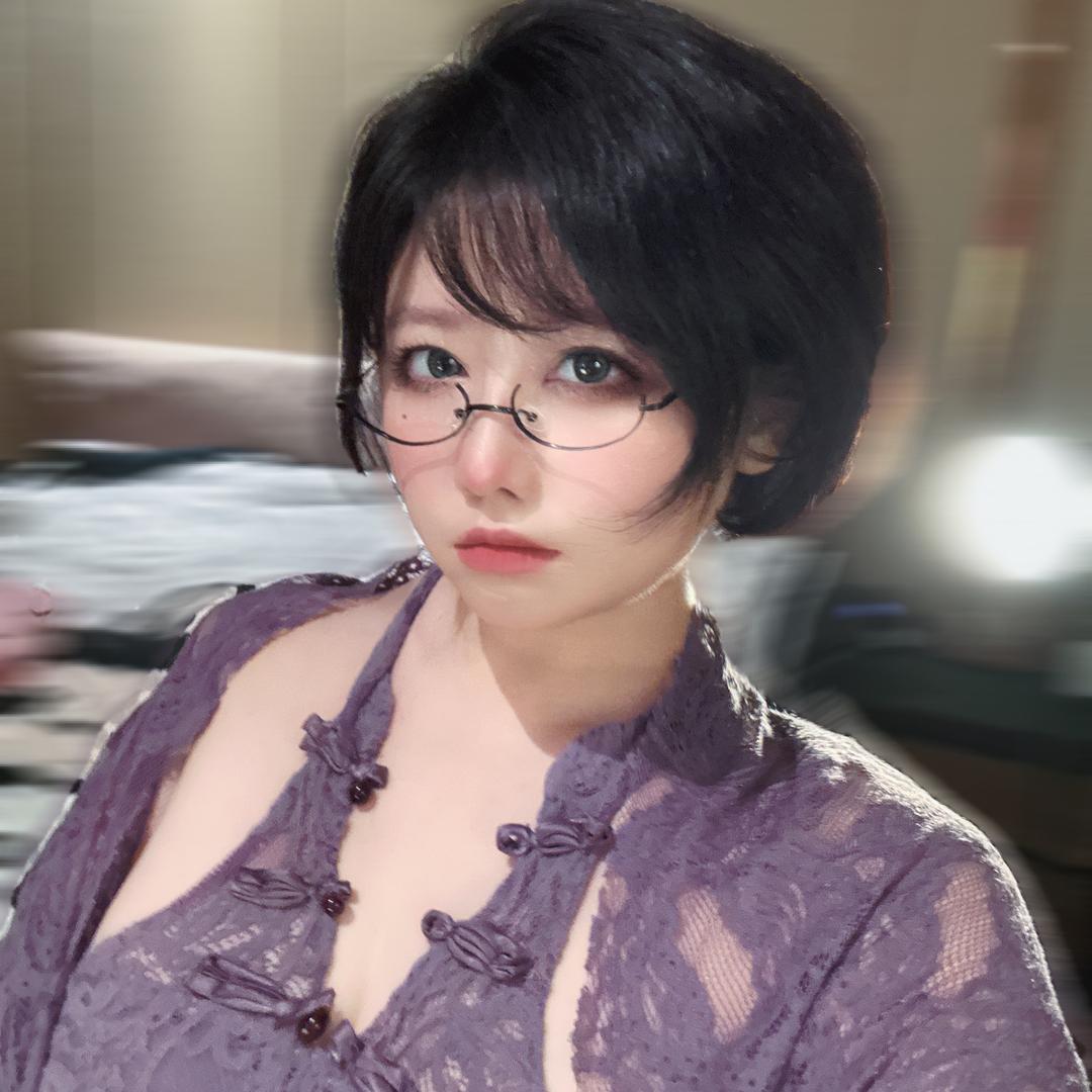 奶盖果酥🥥
