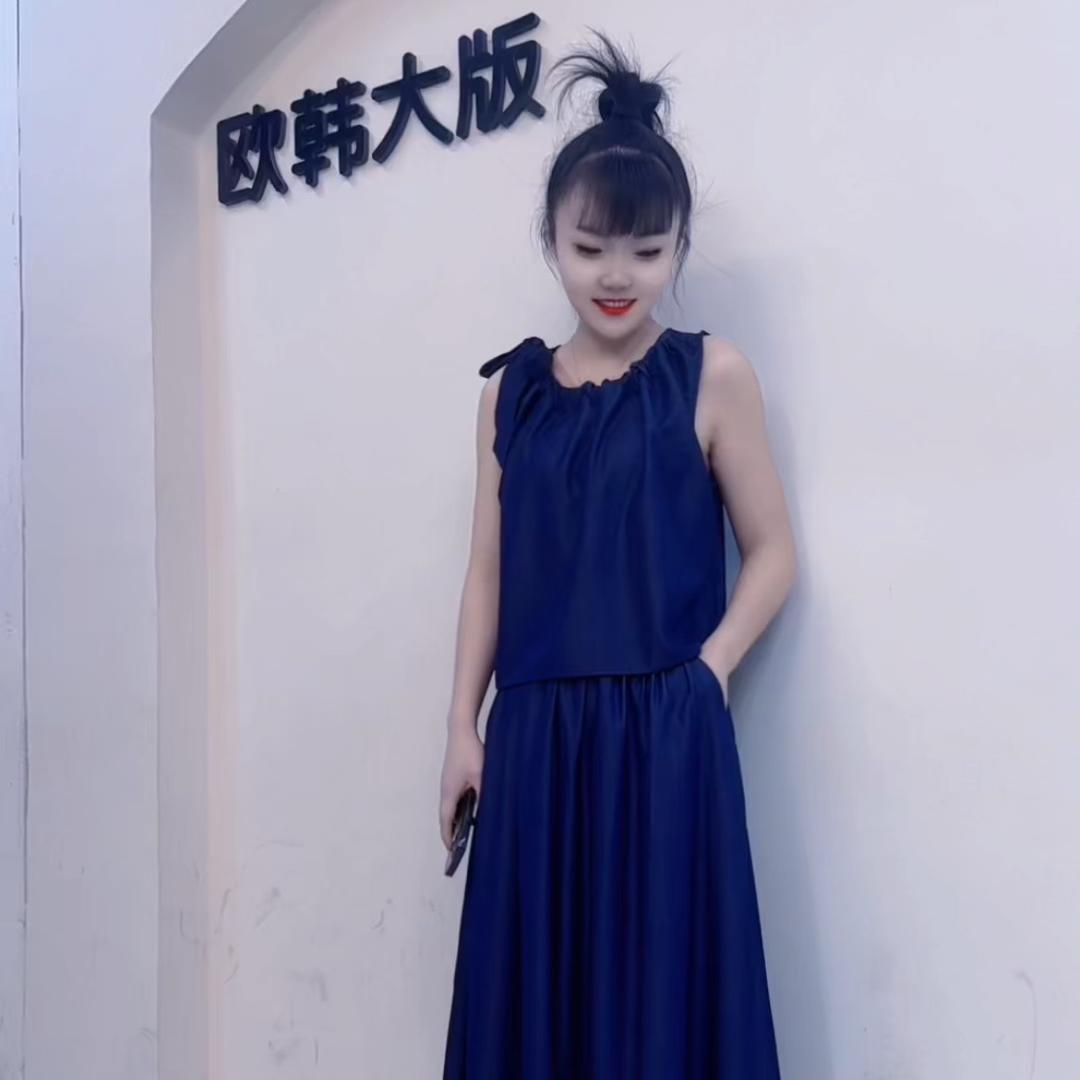 W             凯莉