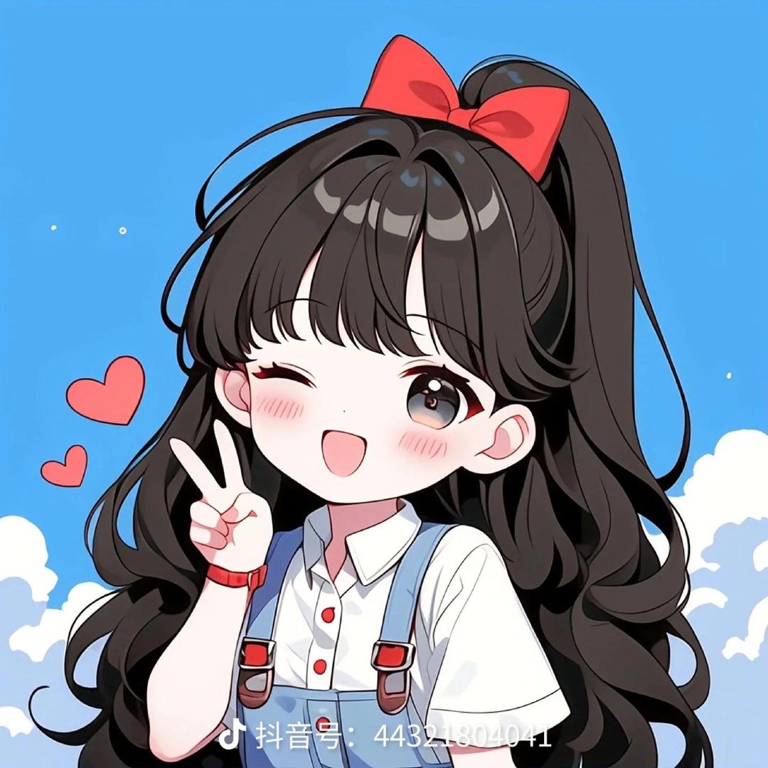 小茗香
