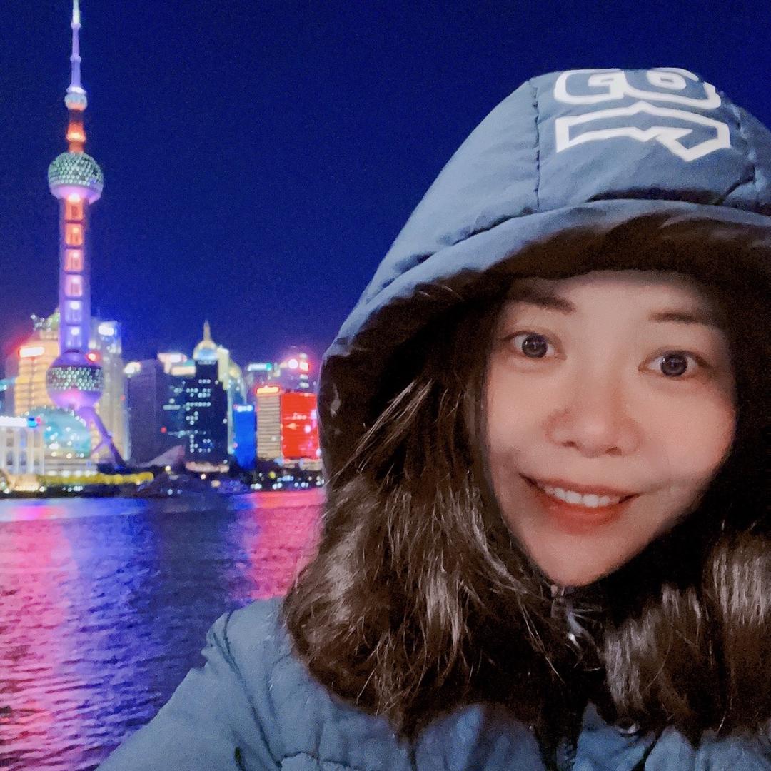 尹惠媛