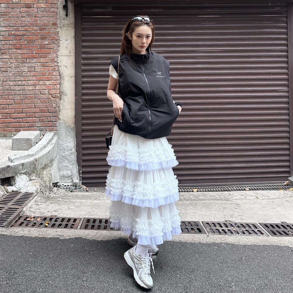 Cici小霸王💫