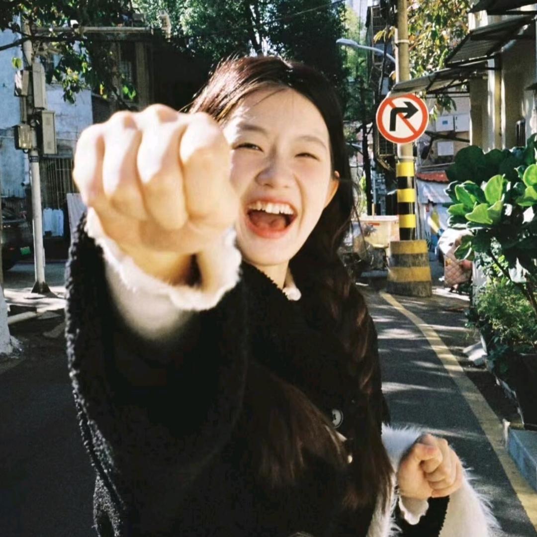 旺旺仙贝