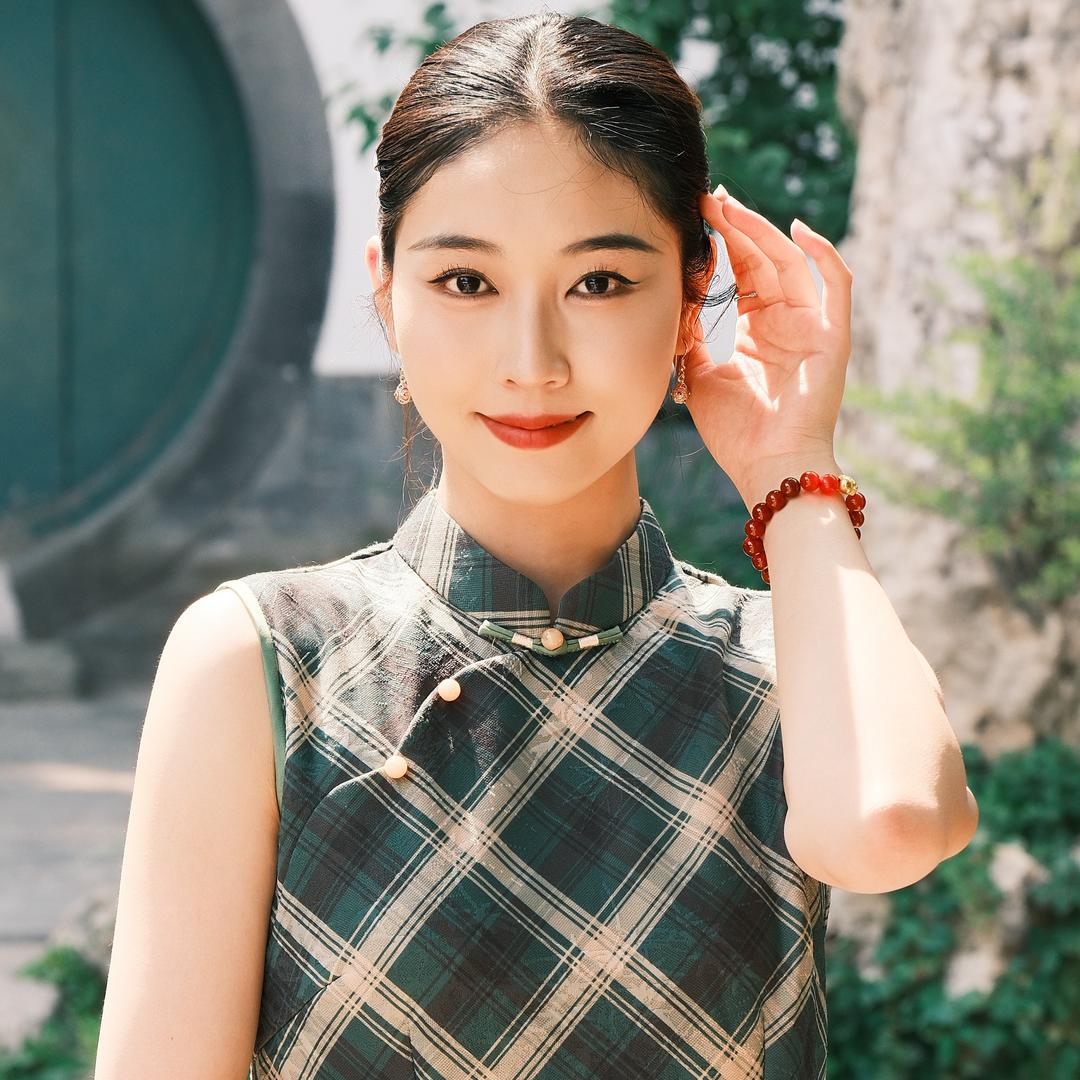 止戈