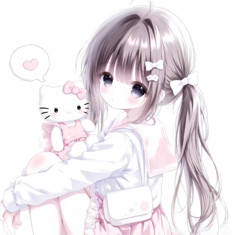 小君😇