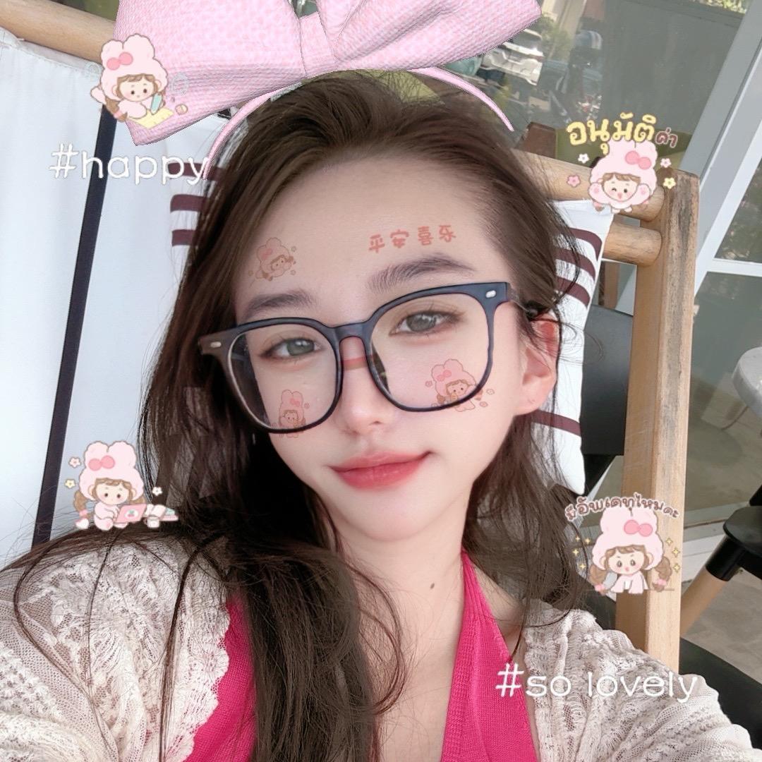 小小鱼🐟（期待寒假版）