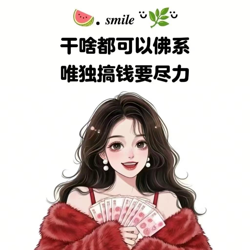 卖花的阿张