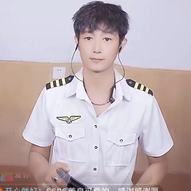 🌽梦想小易🌽