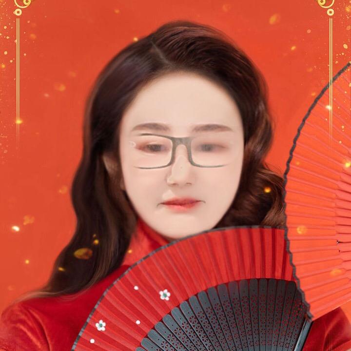 开心