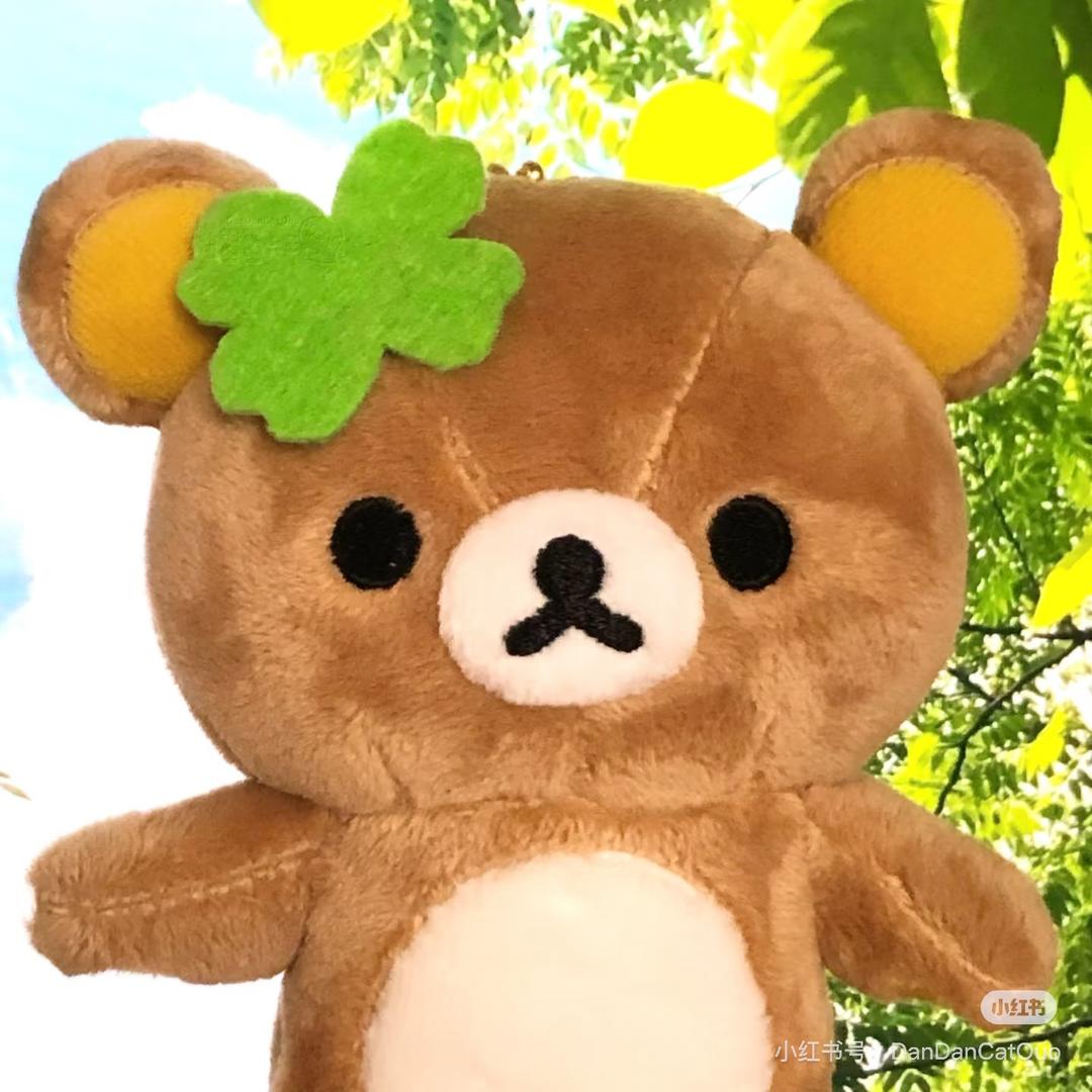 嘘