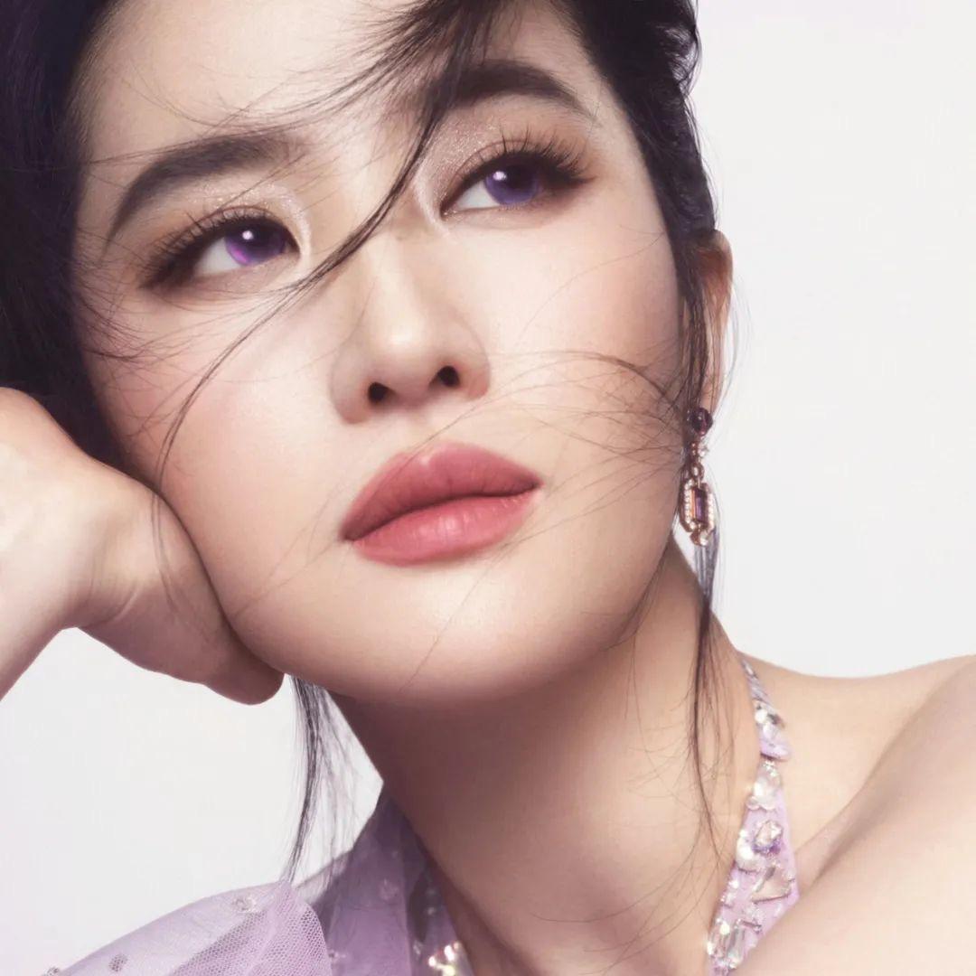 小婷婷～🫧