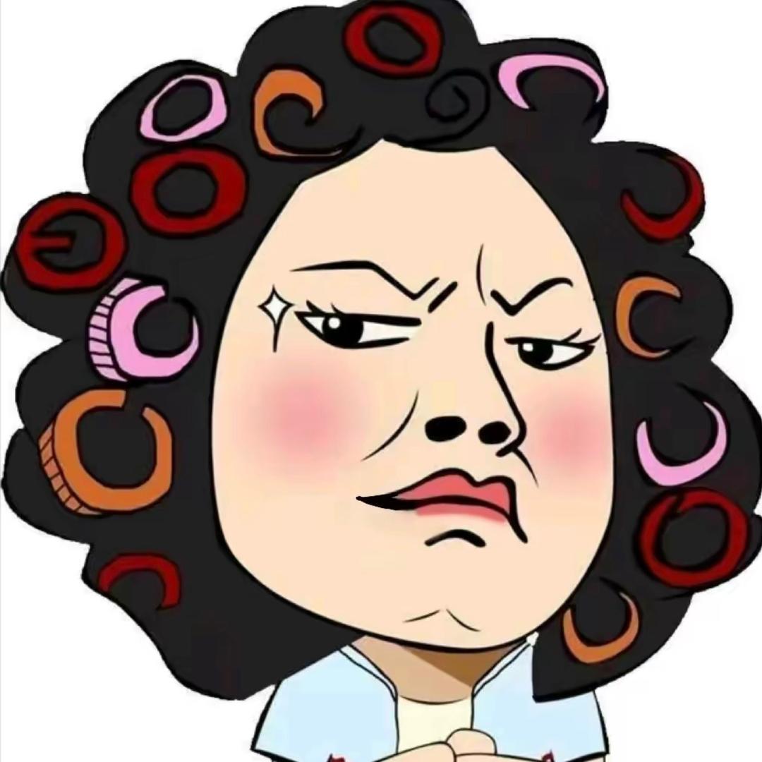 老九剧场
