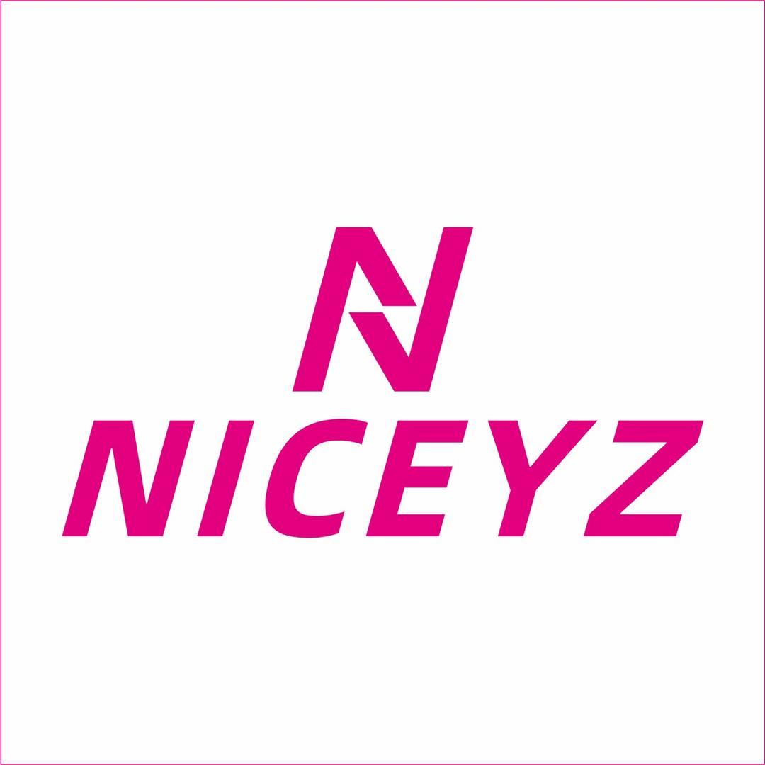 NICEYZ