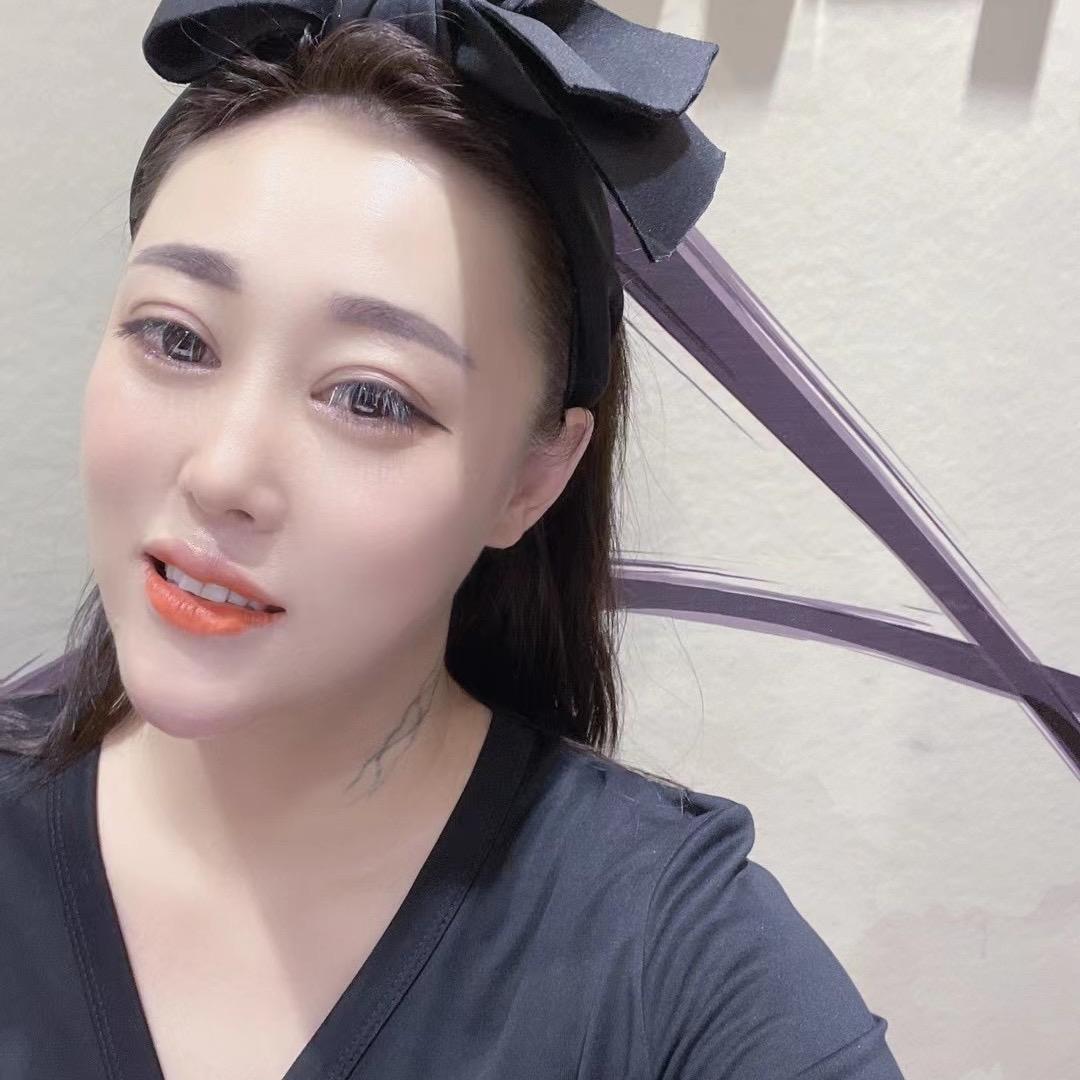 大美