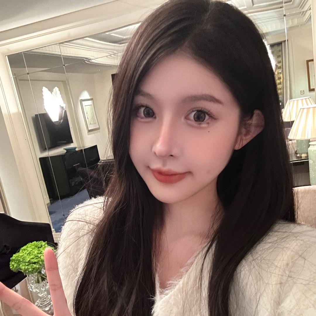 爱宝bae