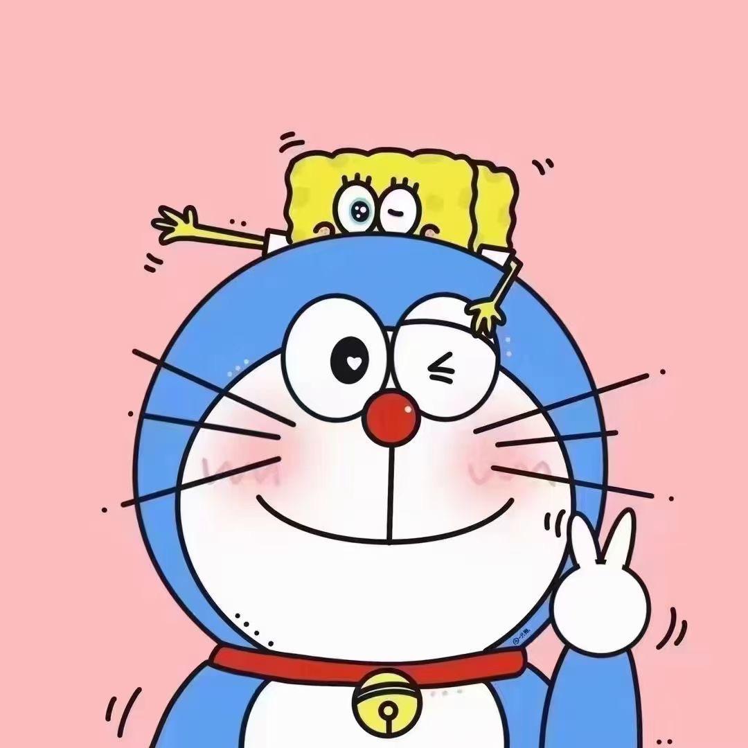 南宁小房东奶茶