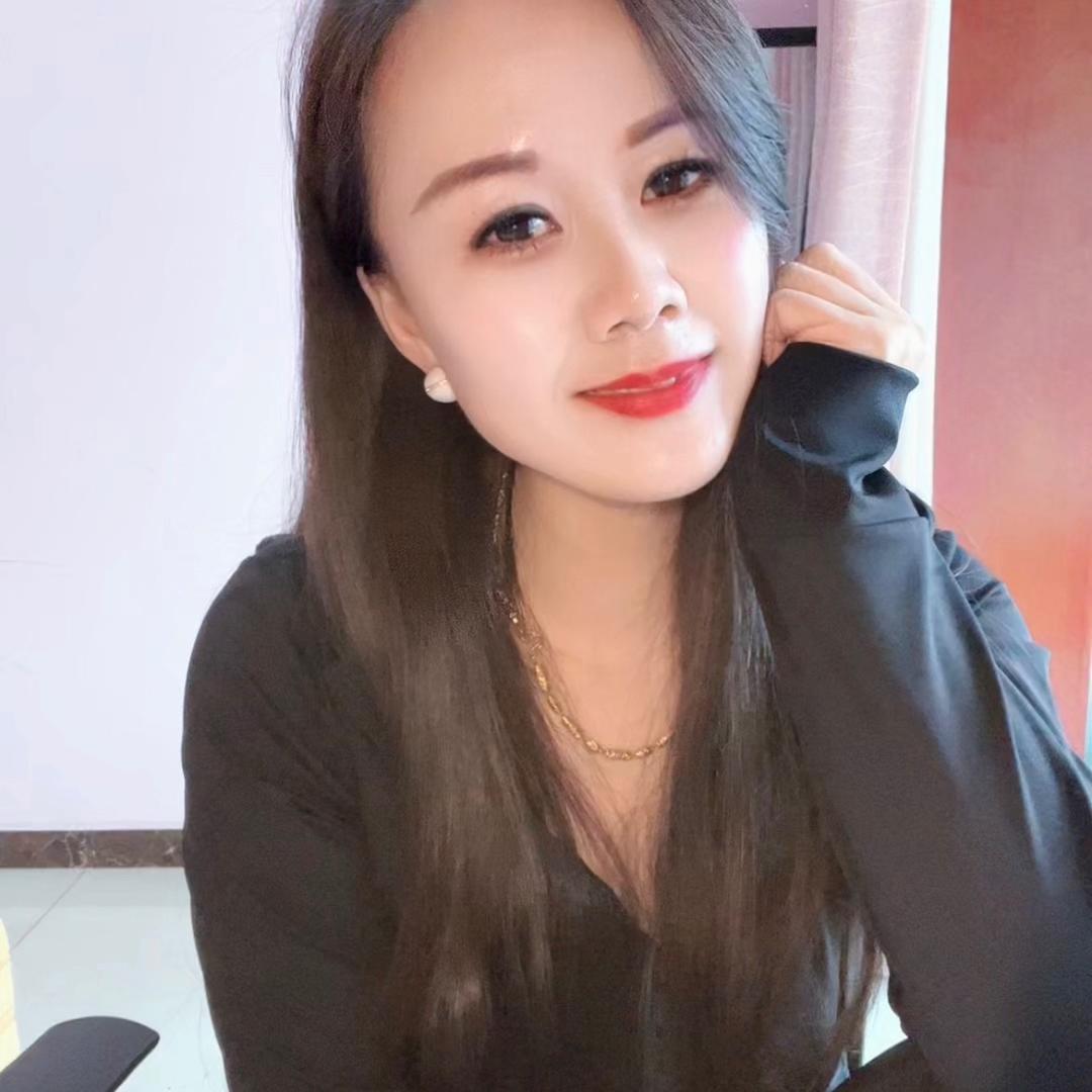 幸福～港湾～妹