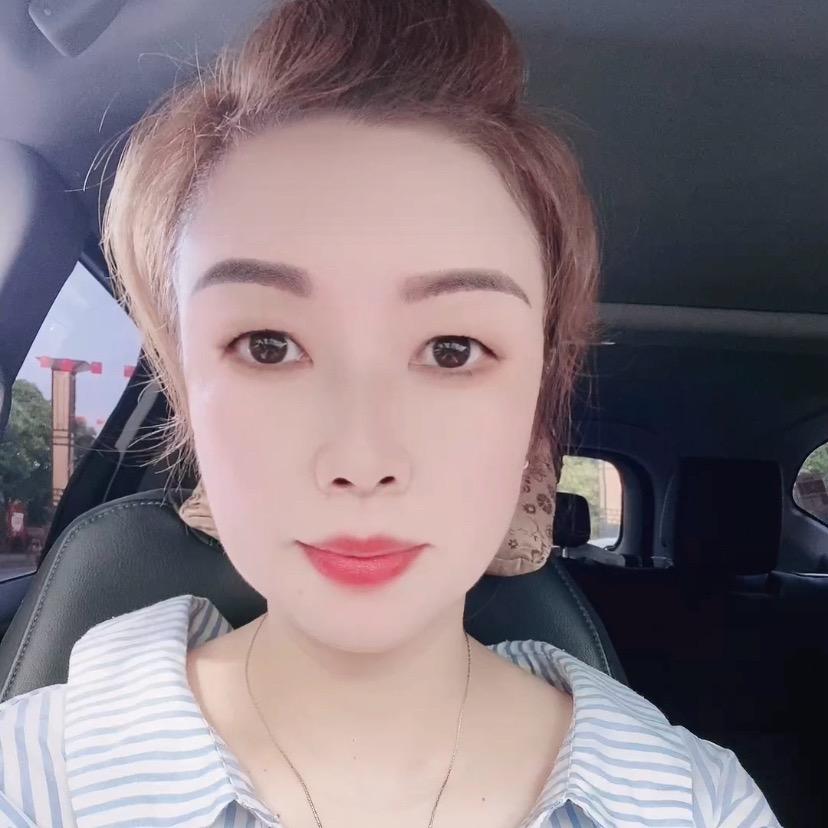 八爪鱼🐙