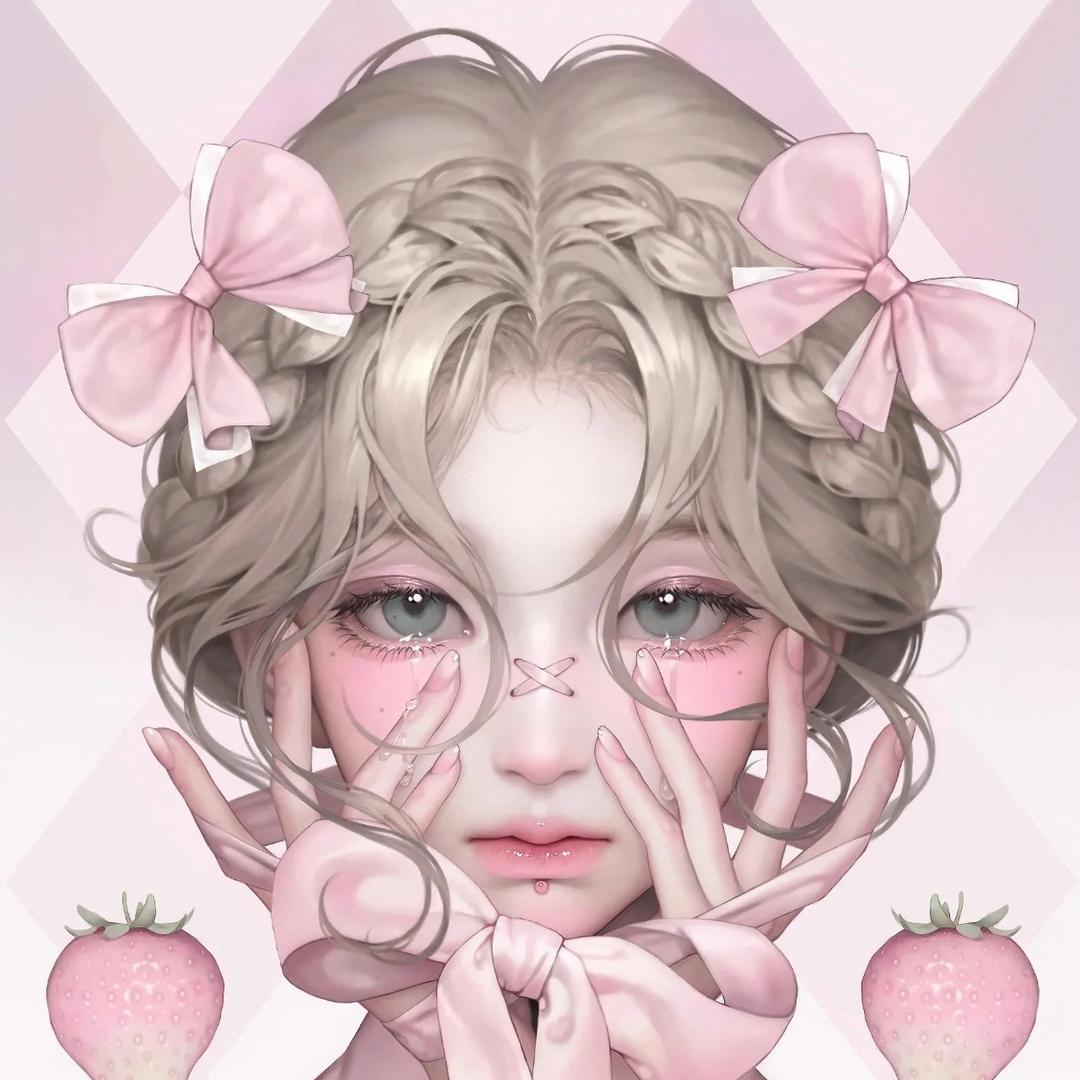 李十针