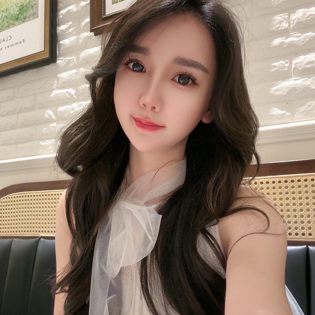艺模MODEL丨小一一