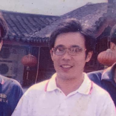 徐哥（好迪整装、皇派定制）