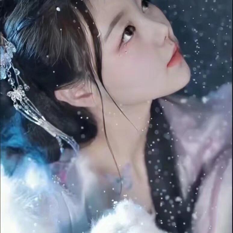嫣然28