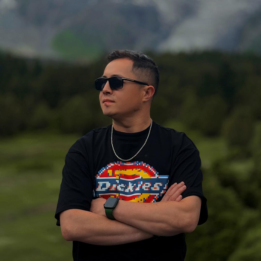 PayzullA_KAmil