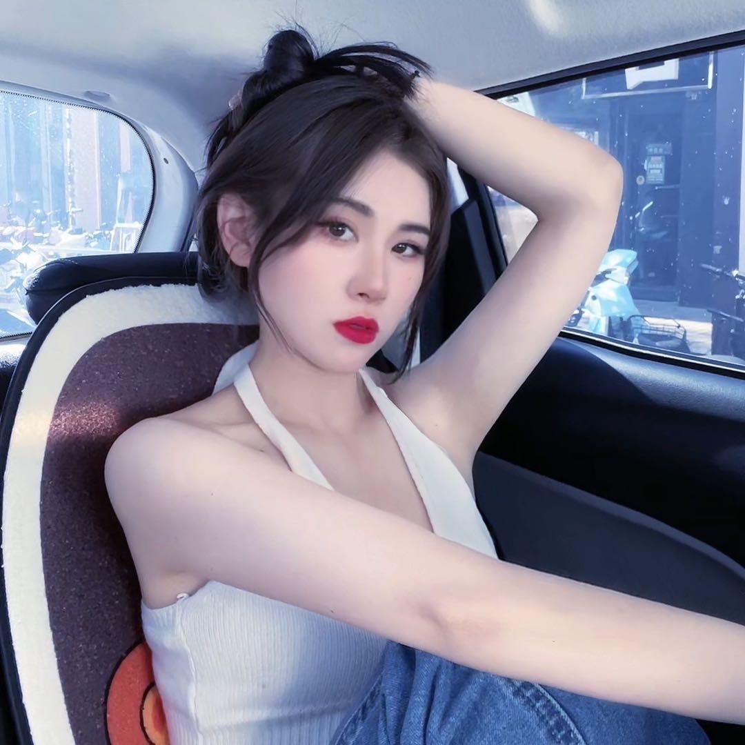 一杯冰美式=