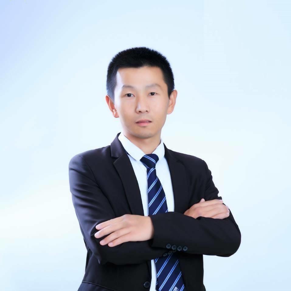 上海明聚房地产经纪事务所