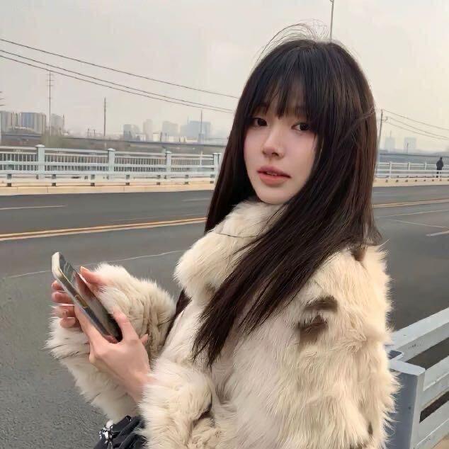 我有点笨