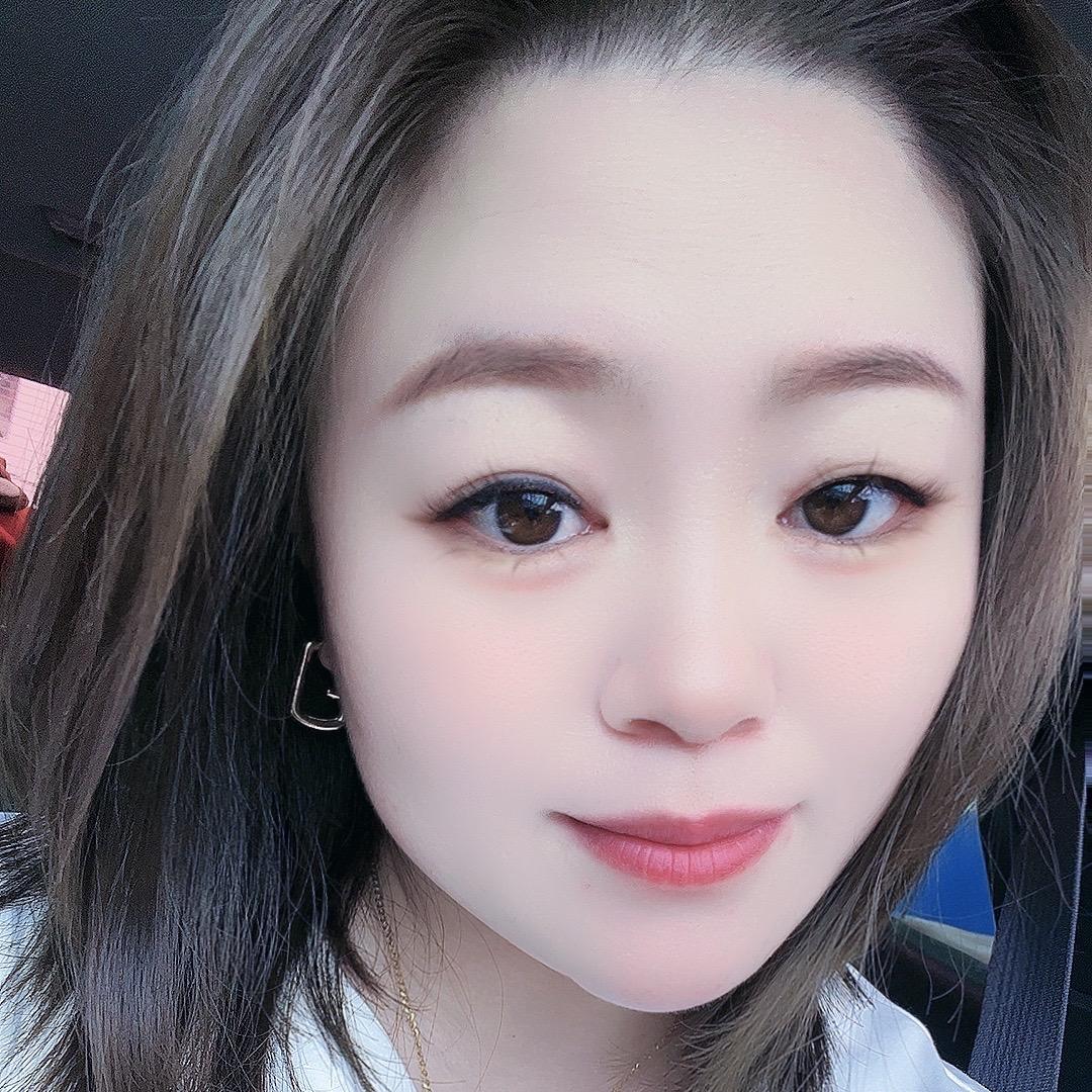 承诺🍃如风般过往云烟