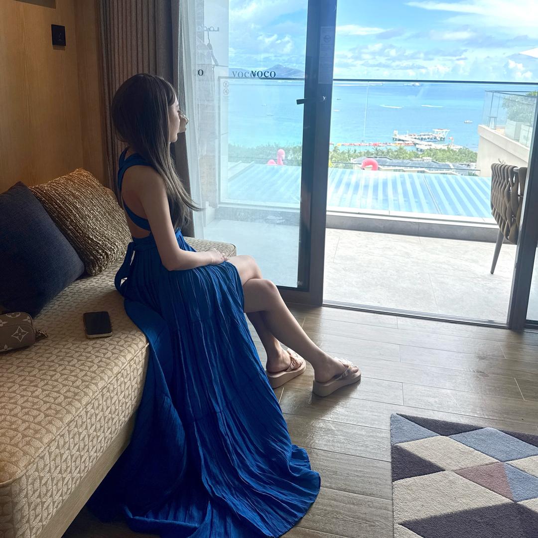 鲨鱼🦈