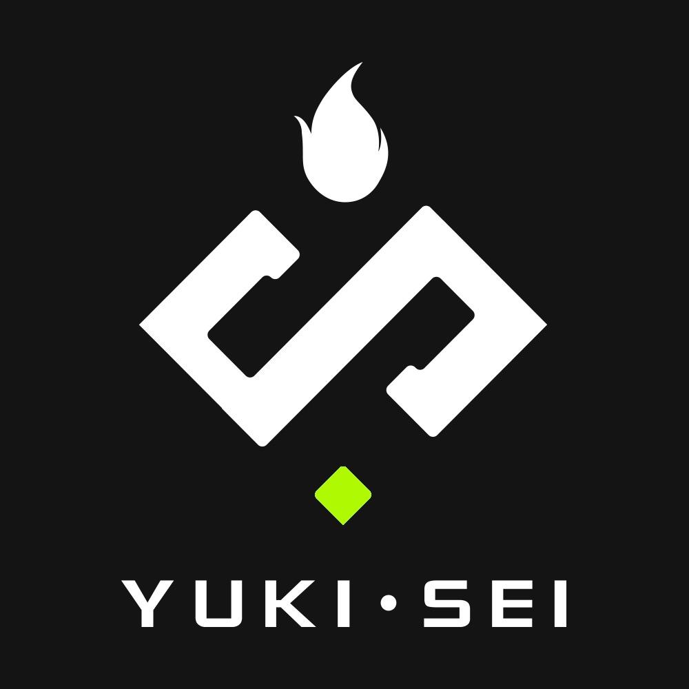 Yuuki_Sei