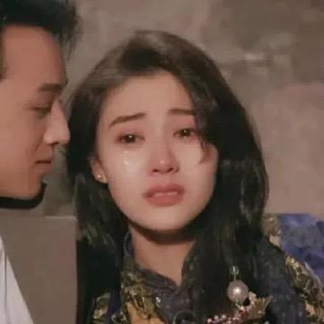 小美是个吃货