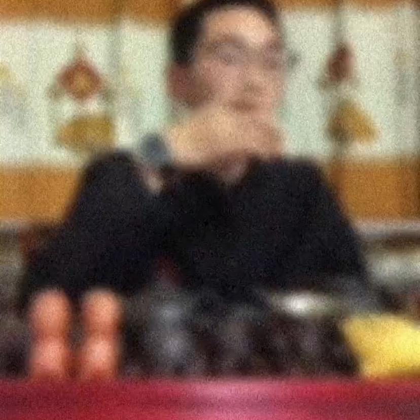 腾龙地坪📞📞📞