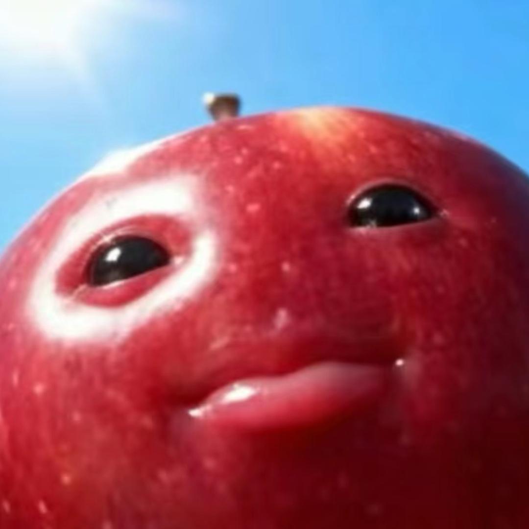 nxn嫁给性感母蟑螂发疯猛抽老邓