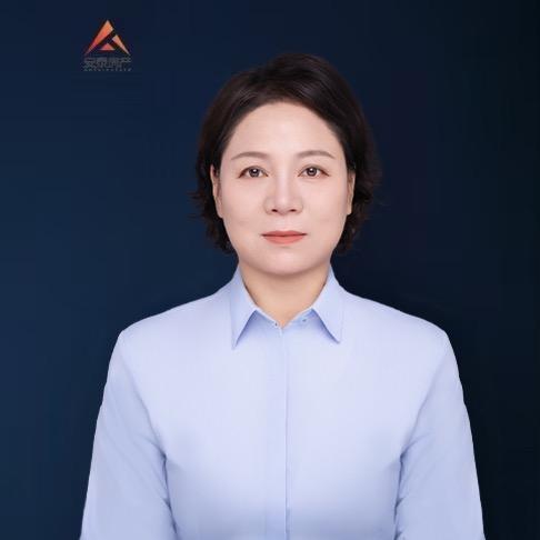 房产咨询、买卖找瑞霞