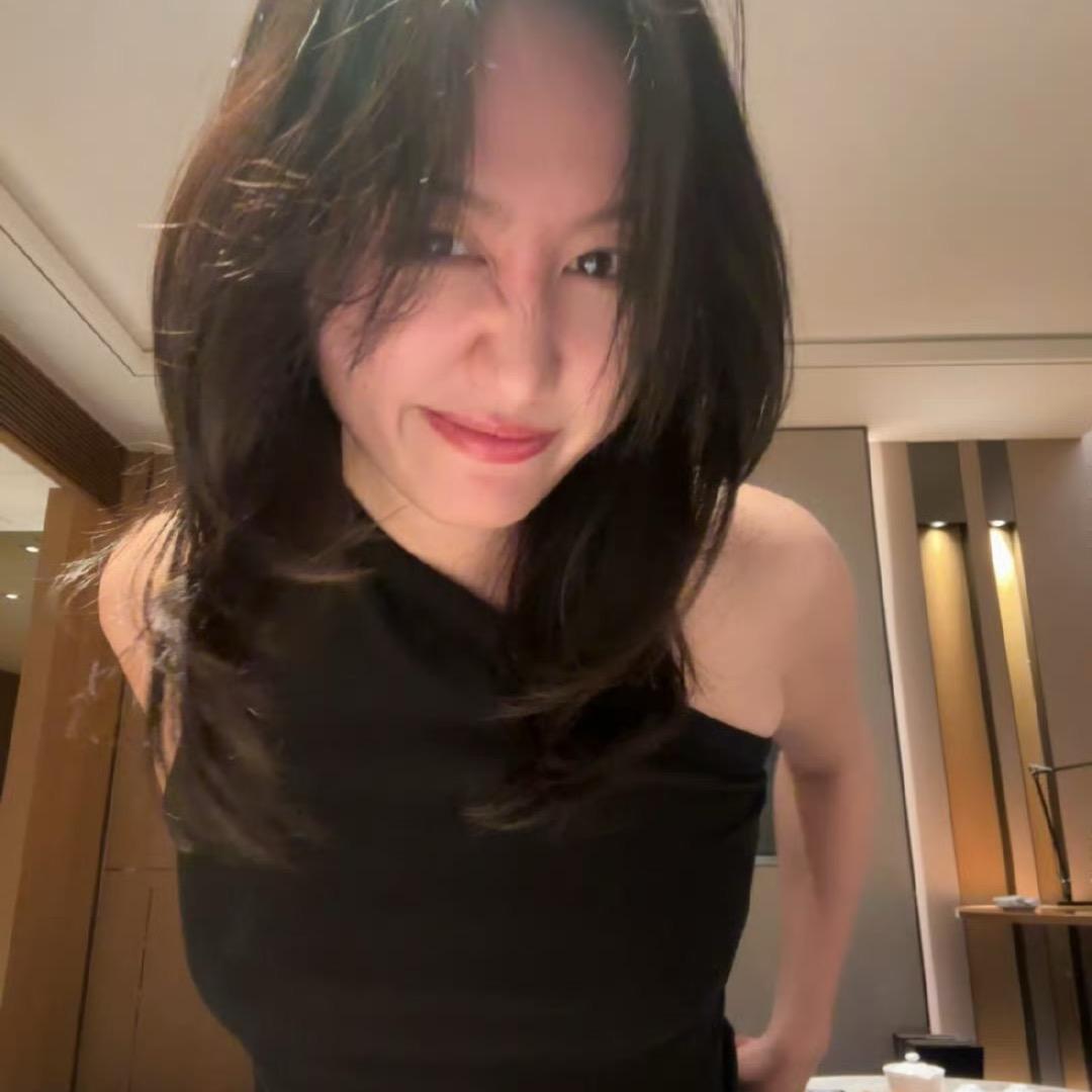 1-